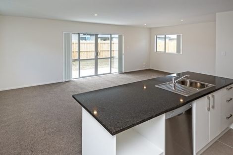 Photo of property in 51 Arion Road, Takanini, 2112