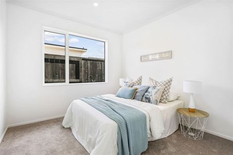 Photo of property in 29 Gosset Avenue, Chartwell, Hamilton, 3210