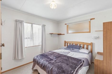 Photo of property in 165b Pukepapa Road, Marton, 4710