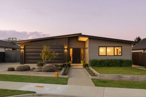 Photo of property in 19 Searle Drive, Cromwell, 9310