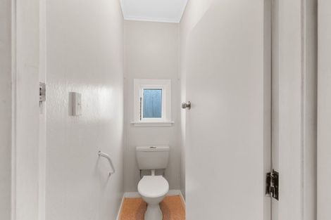 Photo of property in 13 Winchester Street, Levin, 5510