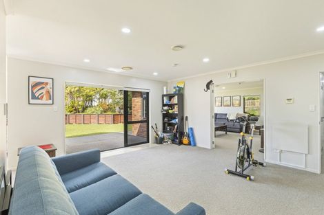 Photo of property in 12c Cherry Lane, Hurdon, New Plymouth, 4310