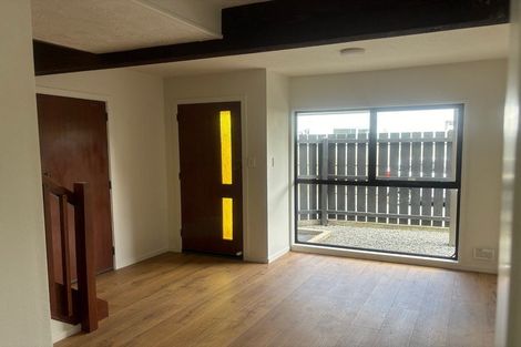 Photo of property in 4/138 Waimairi Road, Ilam, Christchurch, 8041