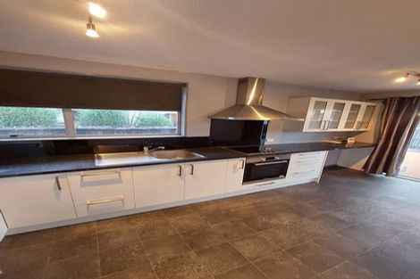 Photo of property in 50 Chipping Lane, Redwood, Christchurch, 8051