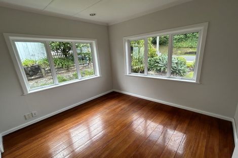 Photo of property in 64 Fifteenth Avenue, Tauranga South, Tauranga, 3112