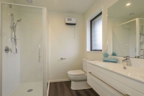 Photo of property in 7 Arosa Place, Parklands, Christchurch, 8083