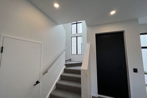 Photo of property in 6/16 Rutherford Street, Woolston, Christchurch, 8023