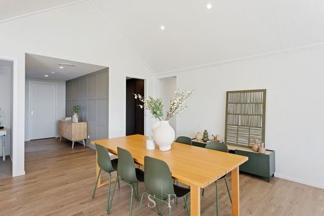 Photo of property in 40 Anderson Park Drive, Waikanae, 5036