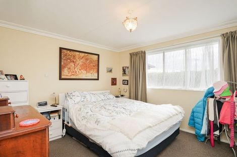 Photo of property in 181 Bay Road, Grasmere, Invercargill, 9810