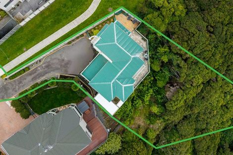 Photo of property in 10 Glengavel Grove, Papakowhai, Porirua, 5024