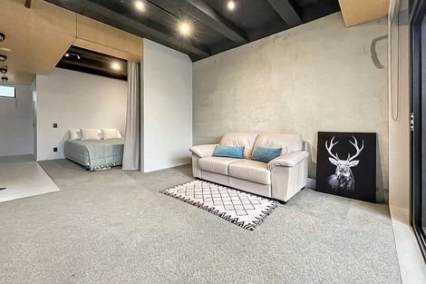 Photo of property in Vedado Apartments, 106/41u Hopper Street, Mount Cook, Wellington, 6011