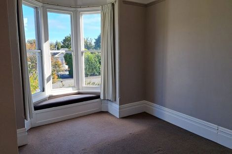 Photo of property in 180 England Street, Linwood, Christchurch, 8011