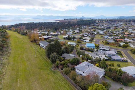 Photo of property in 14 Paurini Place, Motuoapa, Turangi, 3382