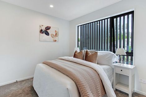 Photo of property in 73d Salamanca Road, Sunnynook, Auckland, 0620