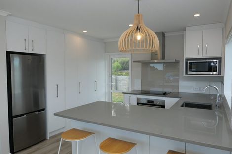 Photo of property in 40 Otaihanga Road, Otaihanga, Paraparaumu, 5036