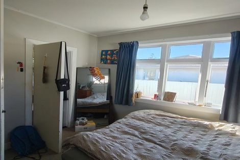 Photo of property in 97 Creyke Road, Ilam, Christchurch, 8041