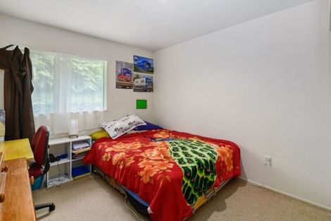 Photo of property in 68unit Turner Drive, Western Heights, Rotorua, 3015