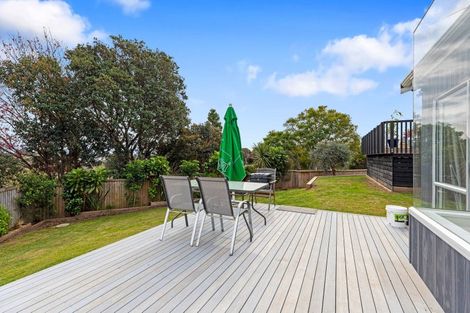 Photo of property in 77 Anne Road, Bellevue, Tauranga, 3110