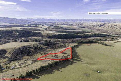 Photo of property in 31 Cambrian Settlement Road, Cambrians, Omakau, 9386