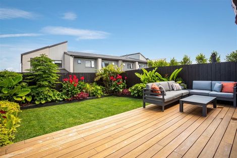 Photo of property in 20 Sioux Road, Hobsonville, Auckland, 0616