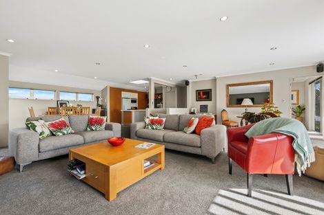 Photo of property in 35a Orkney Road, Mount Maunganui, 3116