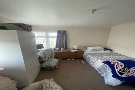 Photo of property in 8 Read Street, Levin, 5510