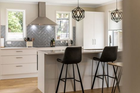 Photo of property in 44 Martingale Drive, Whitby, Porirua, 5024