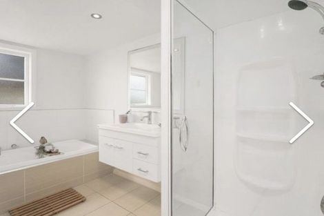 Photo of property in 9 Percival Road, Paraparaumu Beach, Paraparaumu, 5032