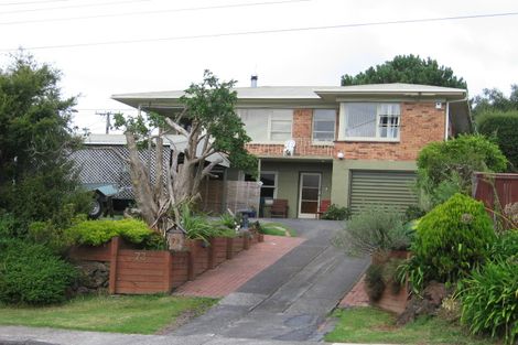 Photo of property in 73 Colwill Road, Massey, Auckland, 0614