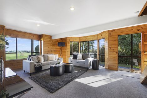 Photo of property in 3/53 Frontier Road, Te Awamutu, 3876