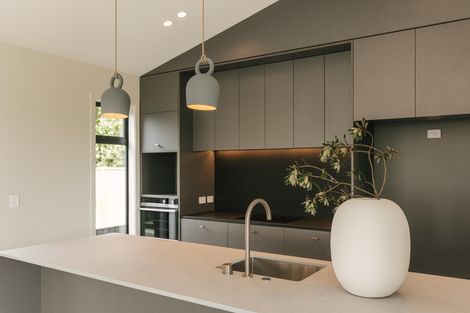 Photo of property in 161 Pharazyn Street, Maewa, Feilding, 4702