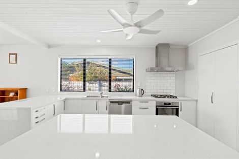 Photo of property in 41a Howick Road, Redwoodtown, Blenheim, 7201