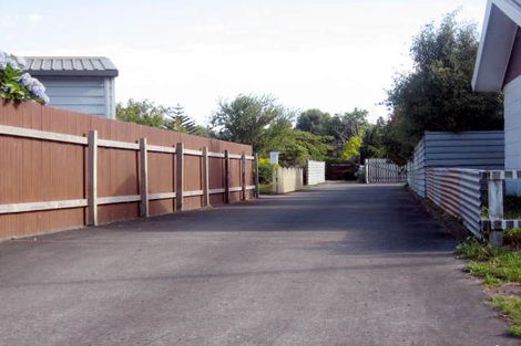Photo of property in 29 Lucknow Street, Aramoho, Whanganui, 4500