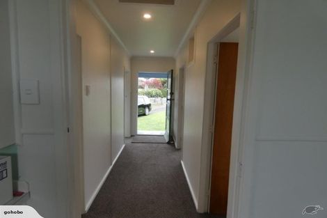 Photo of property in 16 Essex Street, Stratford, 4332