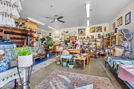 Photo of property in 1037 Whangarei Heads Road, Parua Bay, Whangarei, 0174