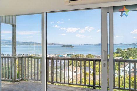 Photo of property in 5/30 London Road, Korokoro, Lower Hutt, 5012