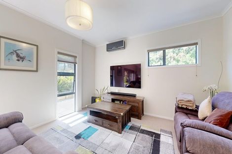 Photo of property in 15/22 Booth Street, Miramar, Wellington, 6022