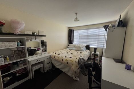Photo of property in 344 Clyde Road, Bryndwr, Christchurch, 8053