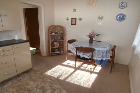 Photo of property in 67 Lorne Street, Morrinsville, 3300