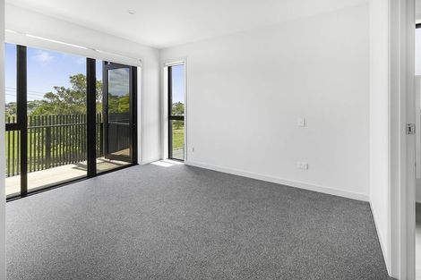 Photo of property in 16u1 Akakura Terrace, Tamahere, Hamilton, 3282