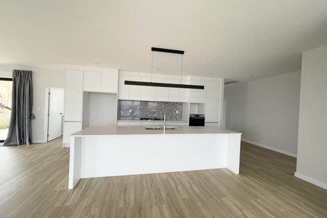 Photo of property in 35 Symes Drive, Red Beach, 0932