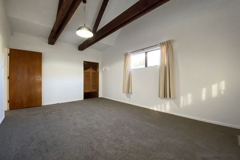 Photo of property in 44 Crosby Road, Chartwell, Hamilton, 3210