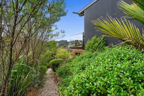 Photo of property in 19 Elderberry Lane, Stoke, Nelson, 7011