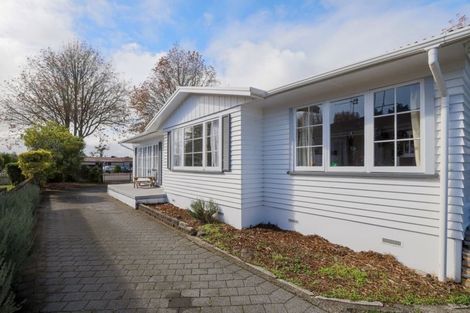 Photo of property in 253 Hukanui Road, Chartwell, Hamilton, 3210