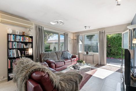 Photo of property in 5/15 Matai Street East, Riccarton, Christchurch, 8011