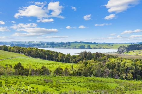 Photo of property in 186 Metcalfe Road, Matakohe, 0593