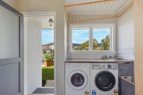 Photo of property in 20 Derby Street, Stoke, Nelson, 7011