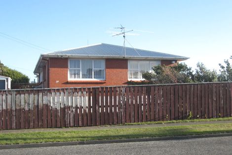 Photo of property in 37 Paenui Street, Titahi Bay, Porirua, 5022
