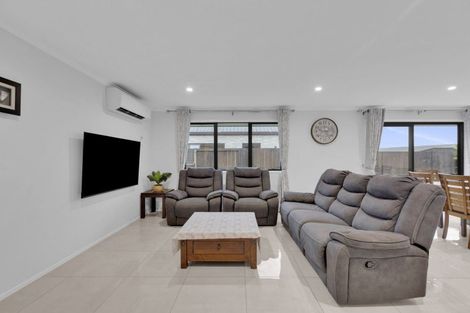 Photo of property in 15 Rangawhenua Street, Ngaruawahia, Hamilton, 3288