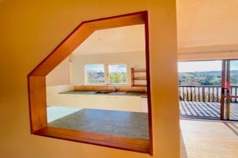 Photo of property in 14 Lanigan Street, Birkdale, Auckland, 0626